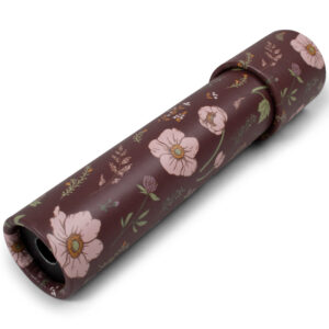 Kaleidoskop - Fall Flowers - Filibabba