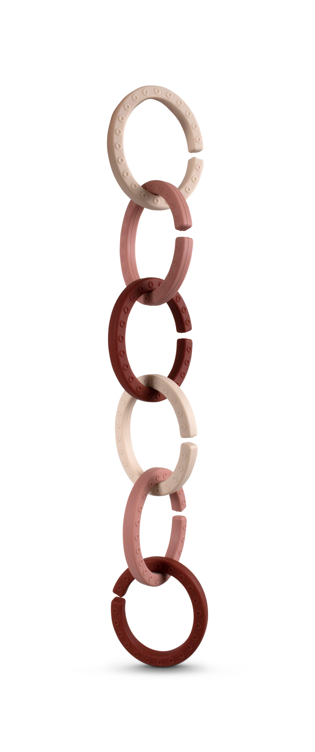 FI-02188_1-scaled Silikone ophængsringe - Rose - Filibabba
