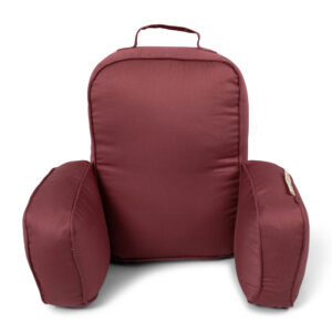 Barnevognspuder & tilbehør