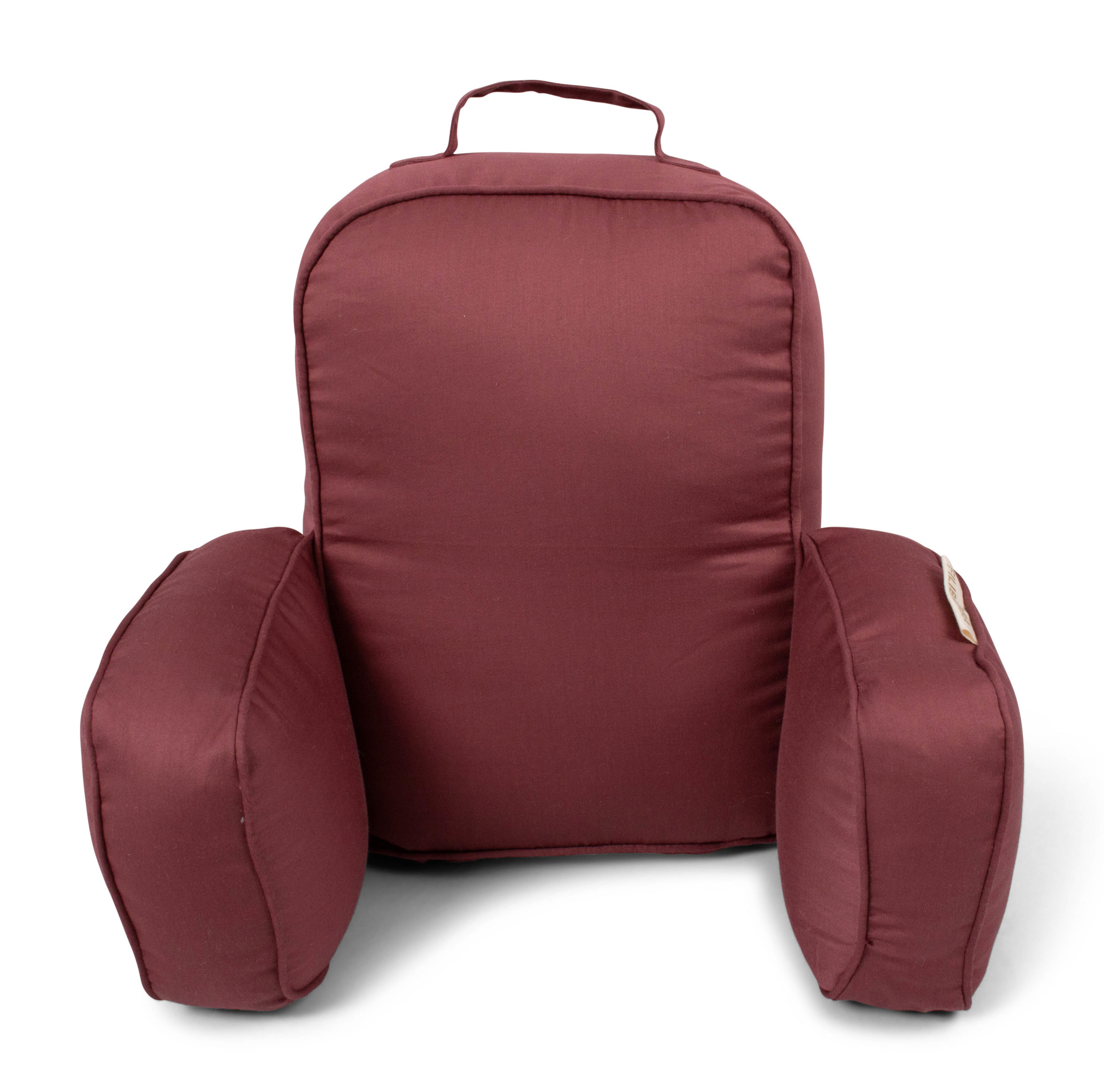 FI-02195_1-scaled Barnevognspude Gry - Apple Butter - Filibabba