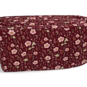 Sengerand - Fall Flowers - Filibabba