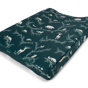 Puslepude - Night - Filibabba