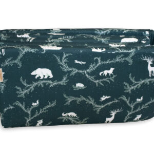 Sengerand - Night - Filibabba