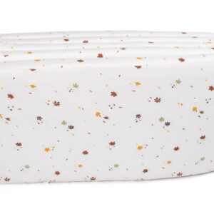 Sengerand - Chestnuts - Filibabba