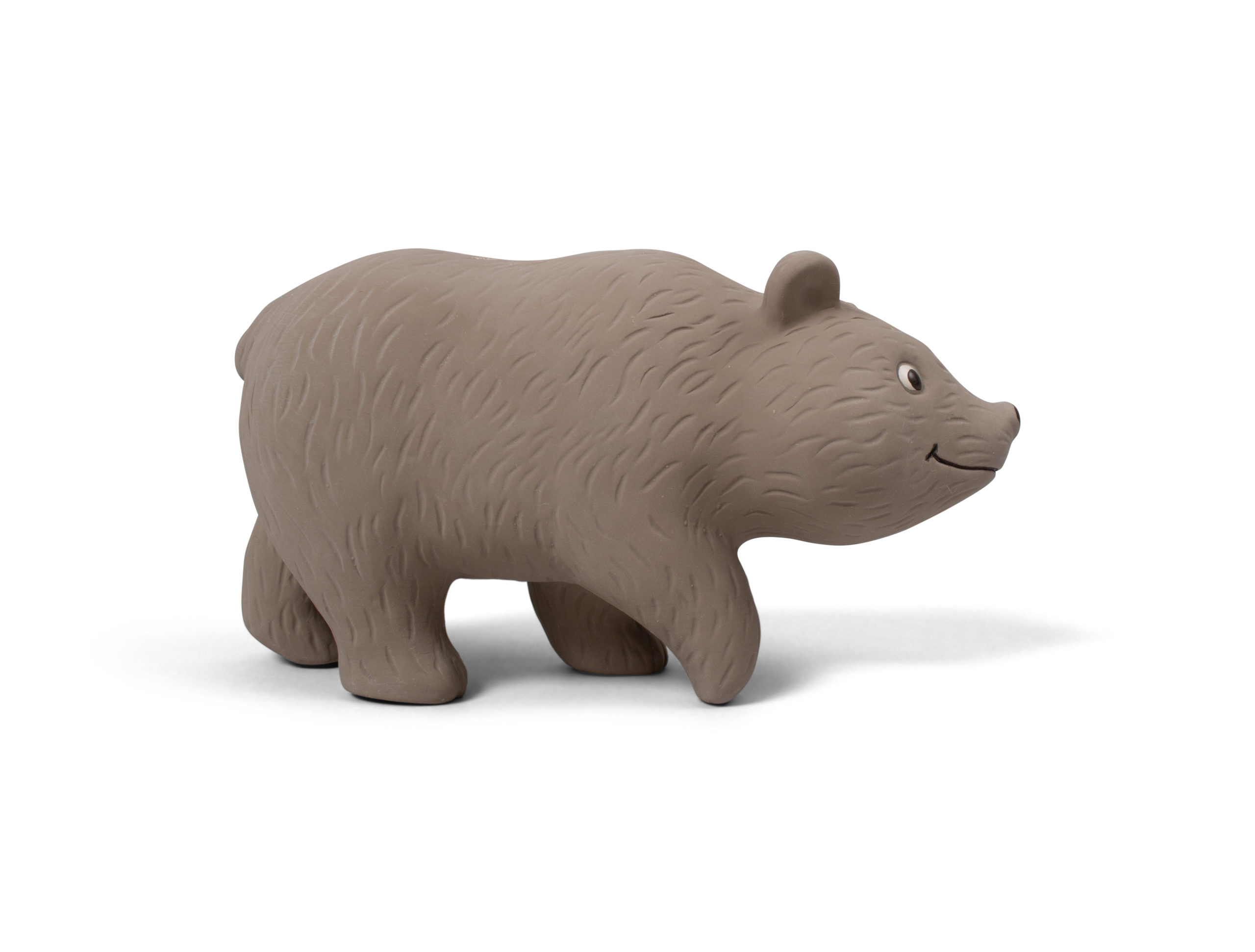 FI-02214_1-scaled Bidedyr i naturgummi - Bjørnen Bertram - Filibabba