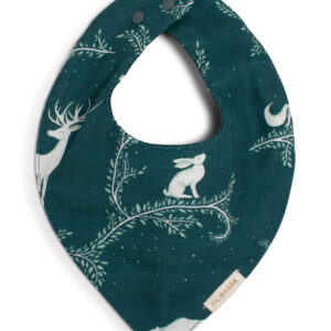 Savlesmæk GOTS - Night - Filibabba