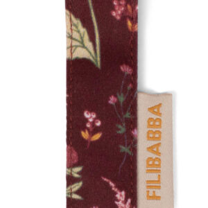 Suttesnor - Fall Flowers - Filibabba