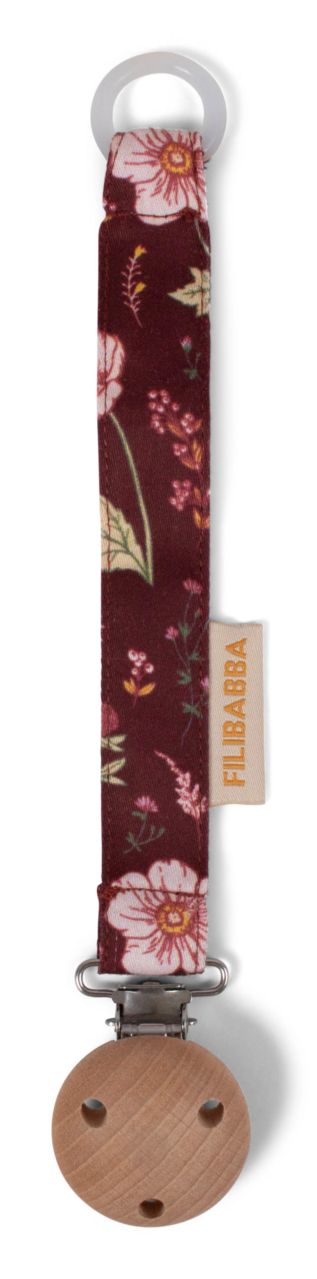 FI-02221_1-scaled Suttesnor - Fall Flowers - Filibabba