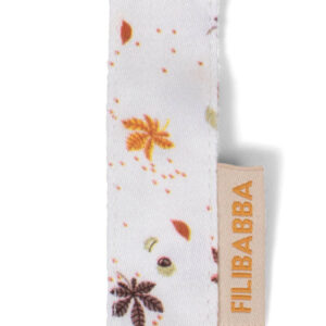 Suttesnor - Chestnuts - Filibabba