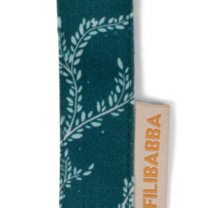 Suttesnor - Night - Filibabba