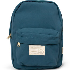 Rygsæk i genanvendt RPET -  Mediterranea - Filibabba