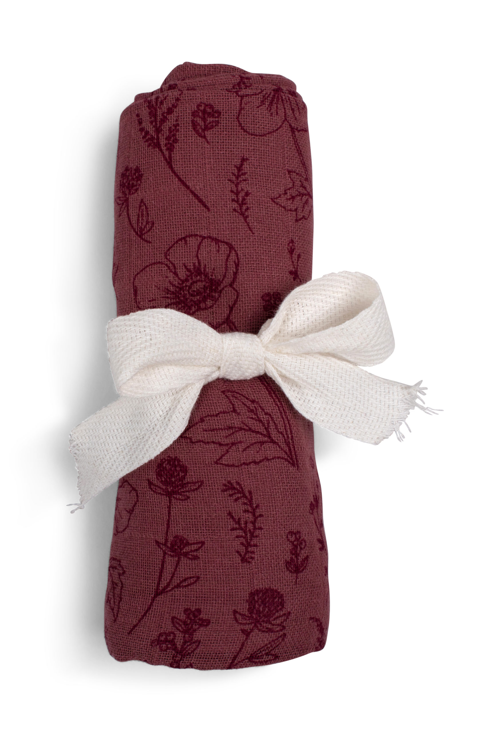 FI-02238_1-scaled Stofble GOTS - Fall Flowers - Filibabba