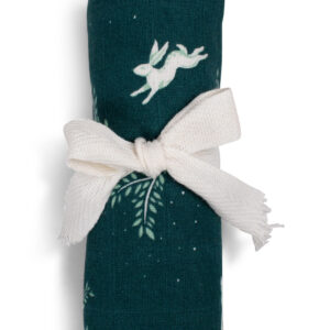 Stofble GOTS - Night - Filibabba