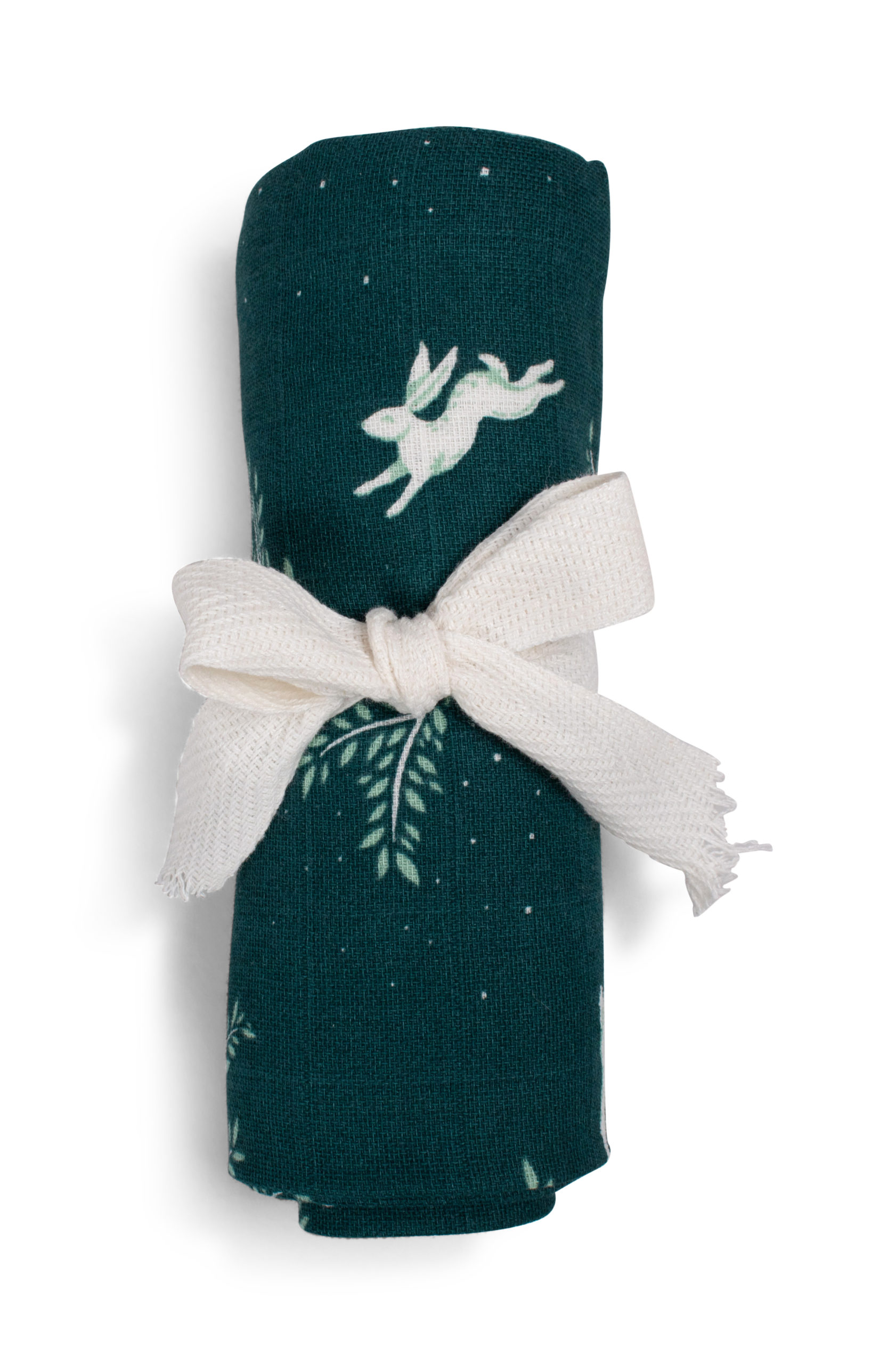 FI-02239_1-scaled Stofble GOTS - Night - Filibabba