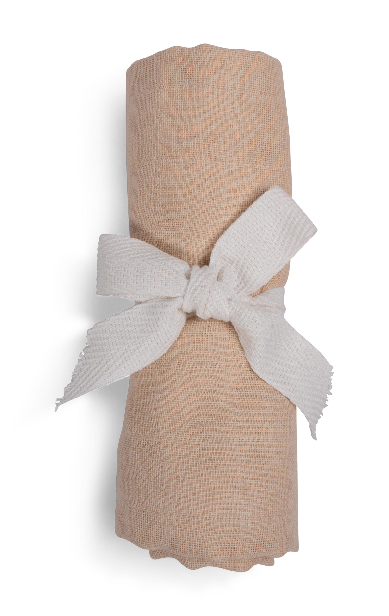 FI-02242_1-scaled Stofble GOTS - Ivory Cream - Filibabba