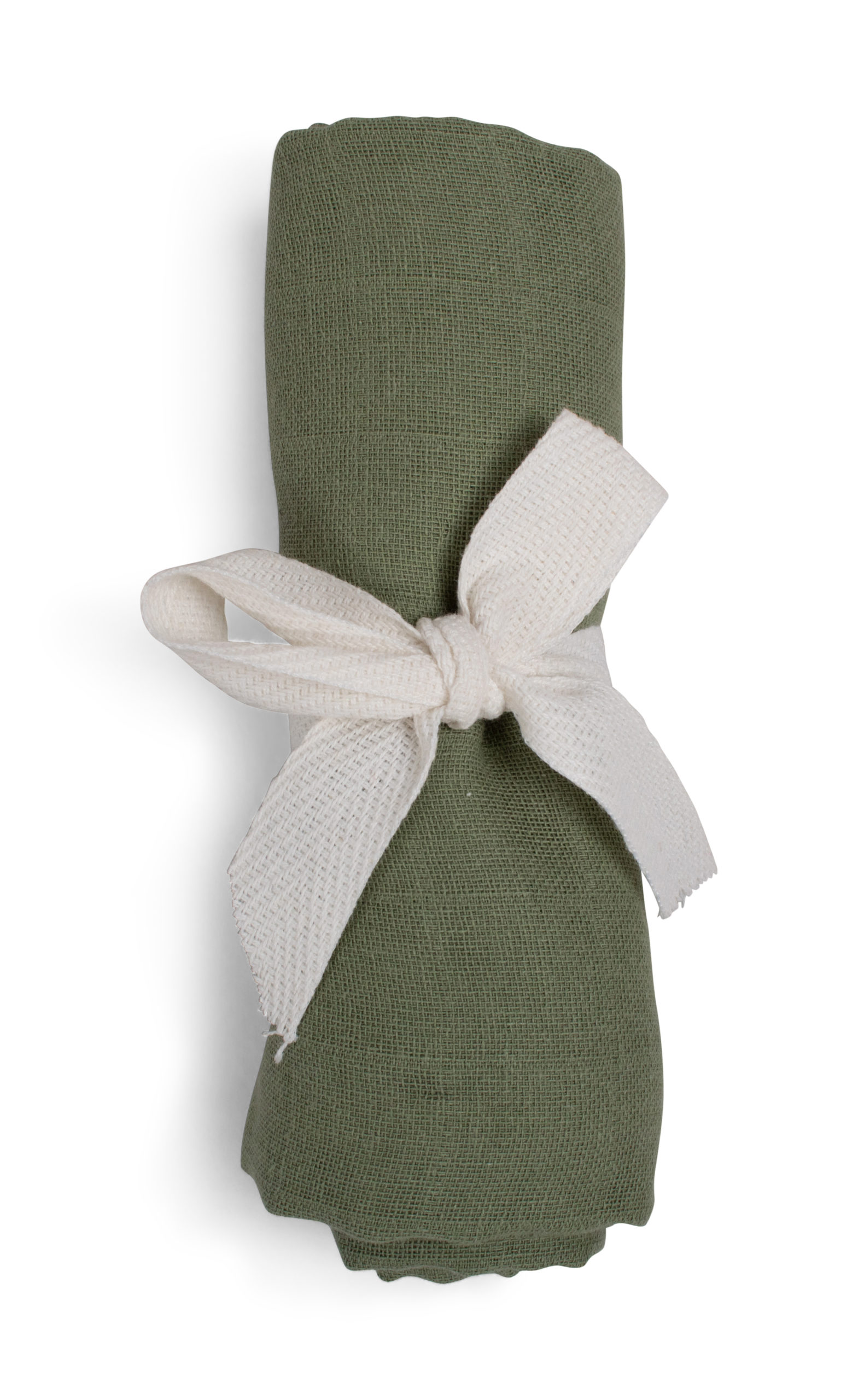 FI-02244_1-scaled Stofble GOTS - Oil Green - Filibabba