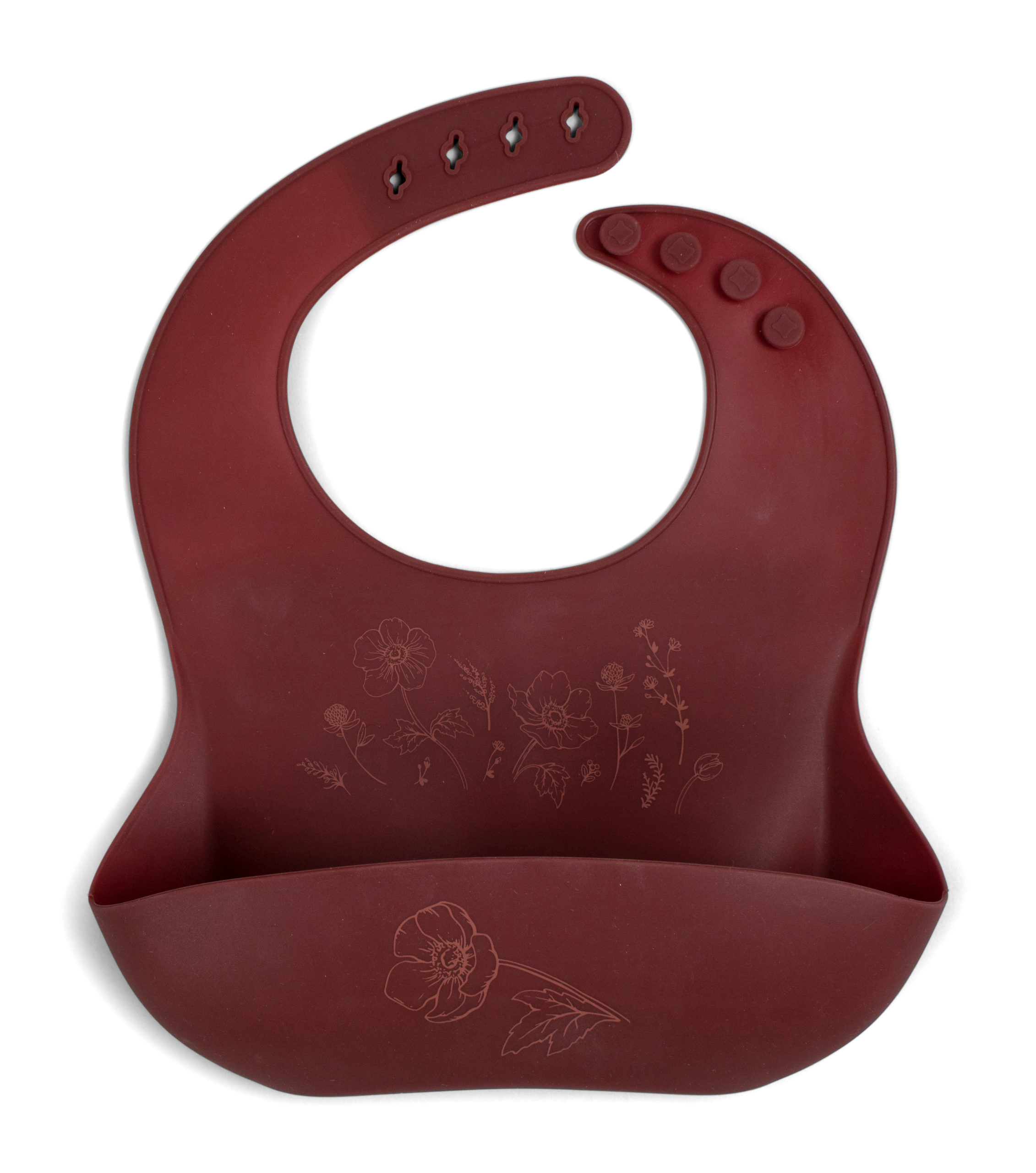 FI-02245_1-scaled Silikone hagesmæk - Baked apple - Filibabba