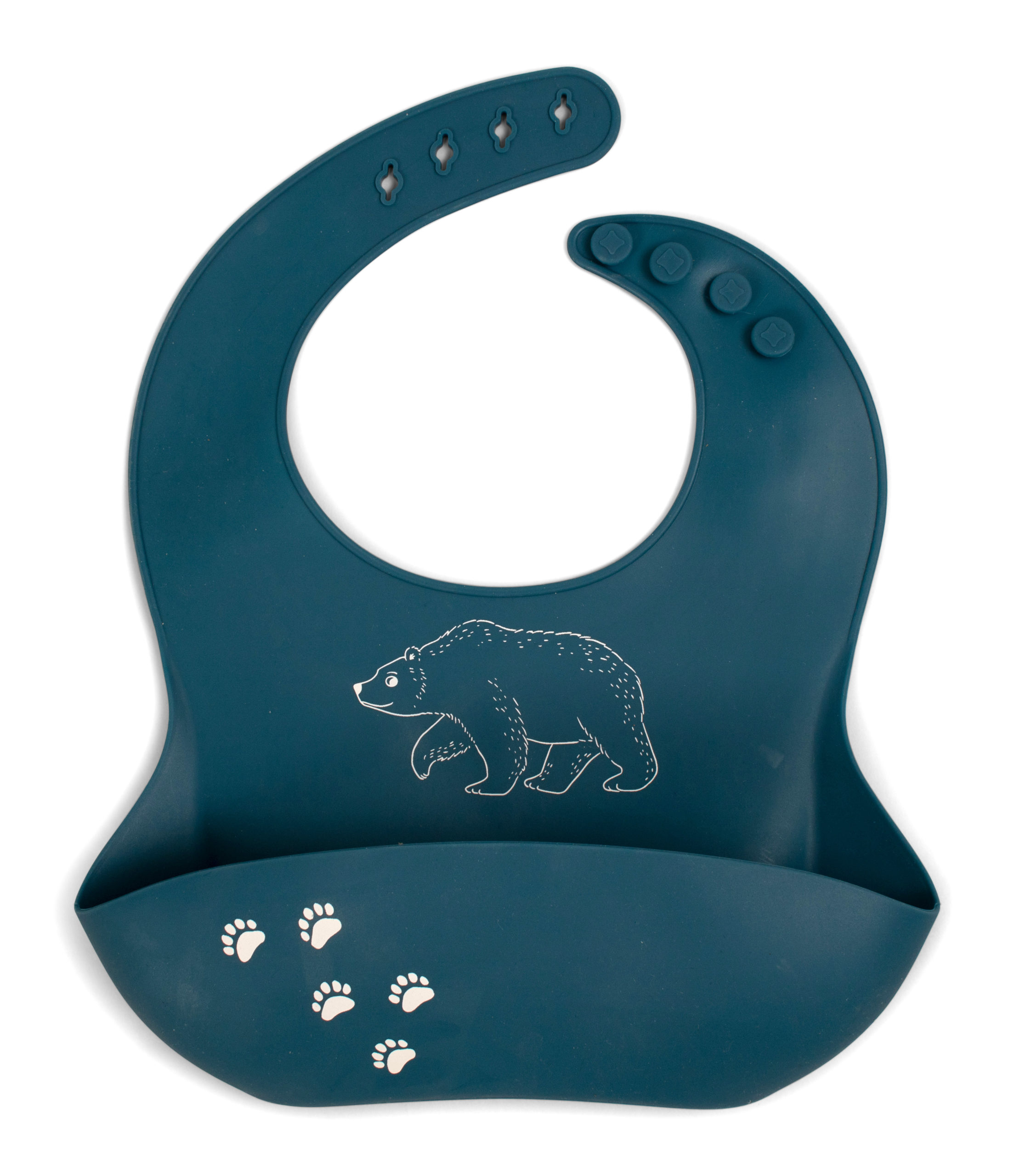 FI-02248_1-scaled Silikone hagesmæk - Bjørn - Filibabba