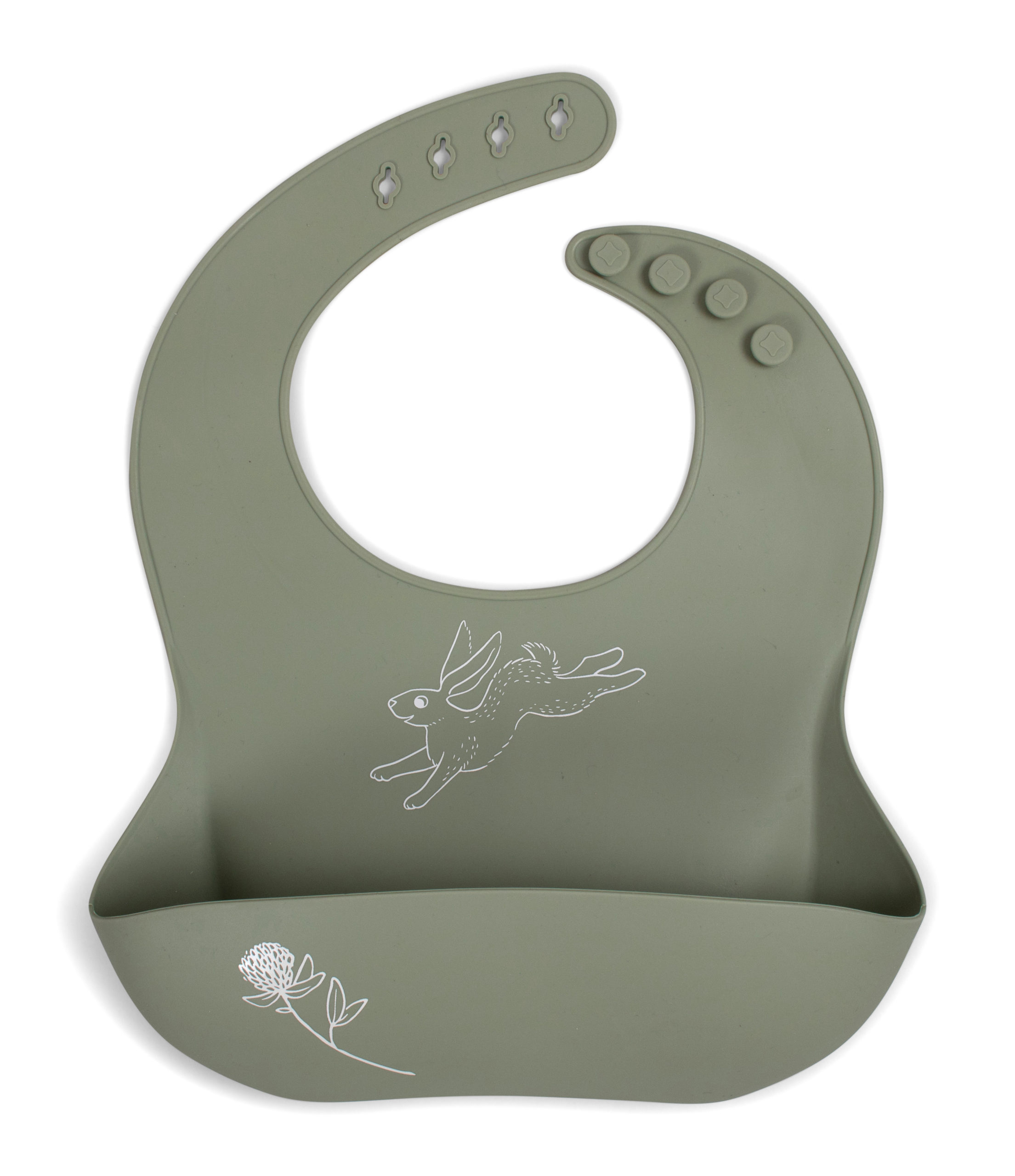 FI-02249_1-scaled Silikone hagesmæk - Hare - Filibabba