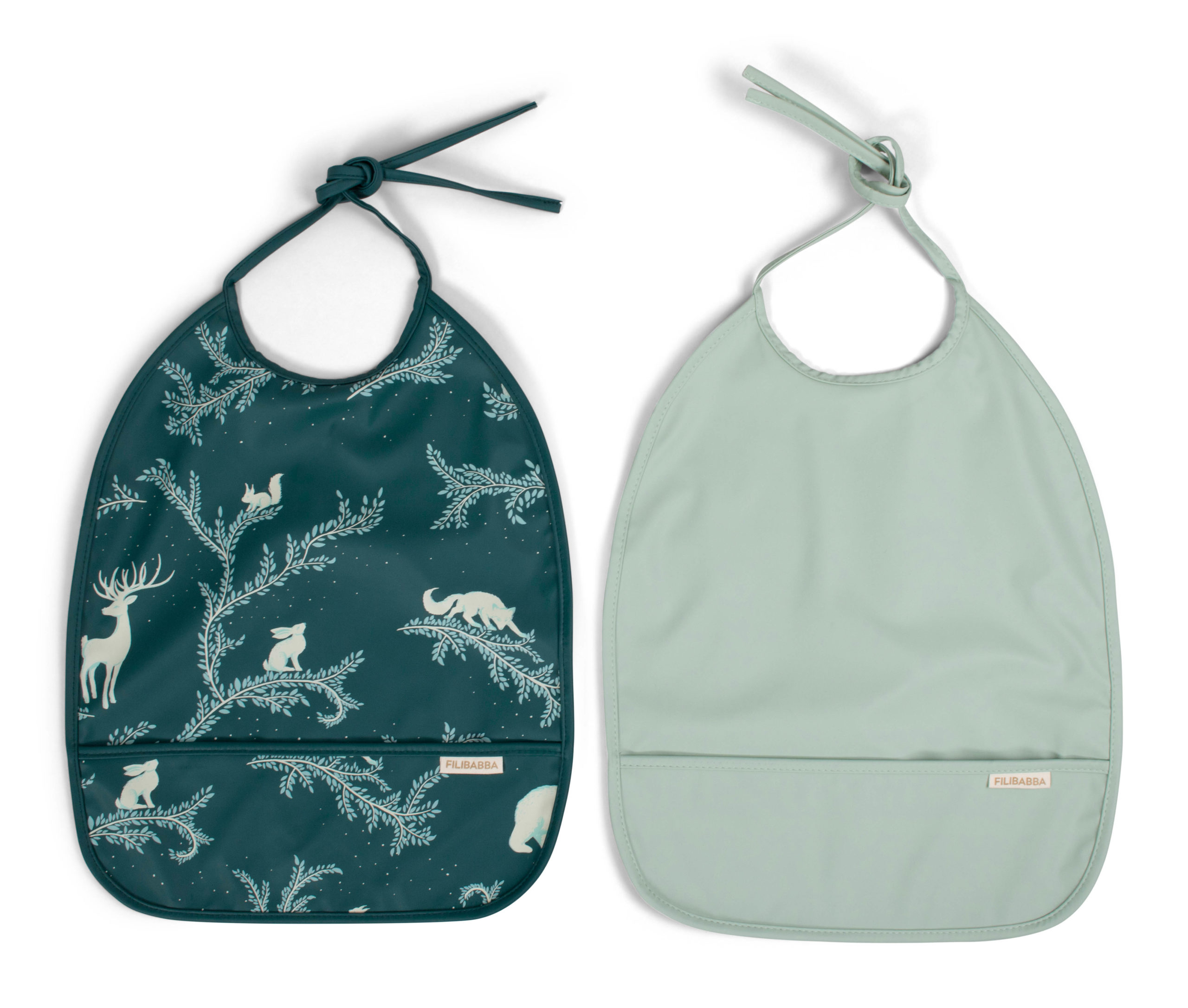 FI-02283_1-scaled Hagesmæk m. bindebånd 2-pak - Night - Filibabba