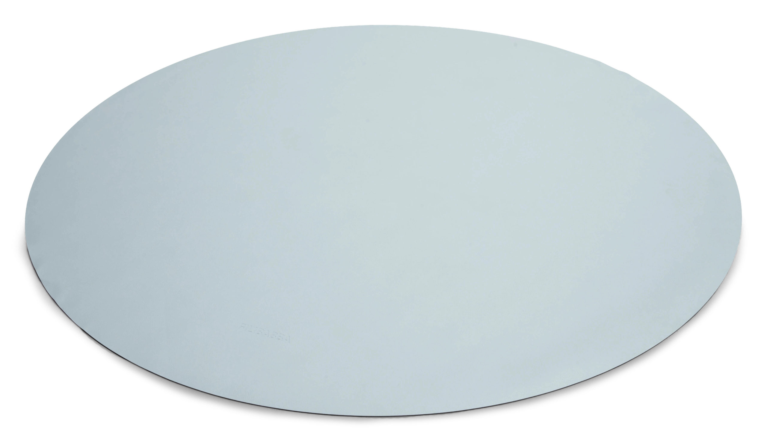 FI-02293_1-scaled Skridsikkert stoleunderlag i genanvendt PU-læder - Pearl Blue - Filibabba