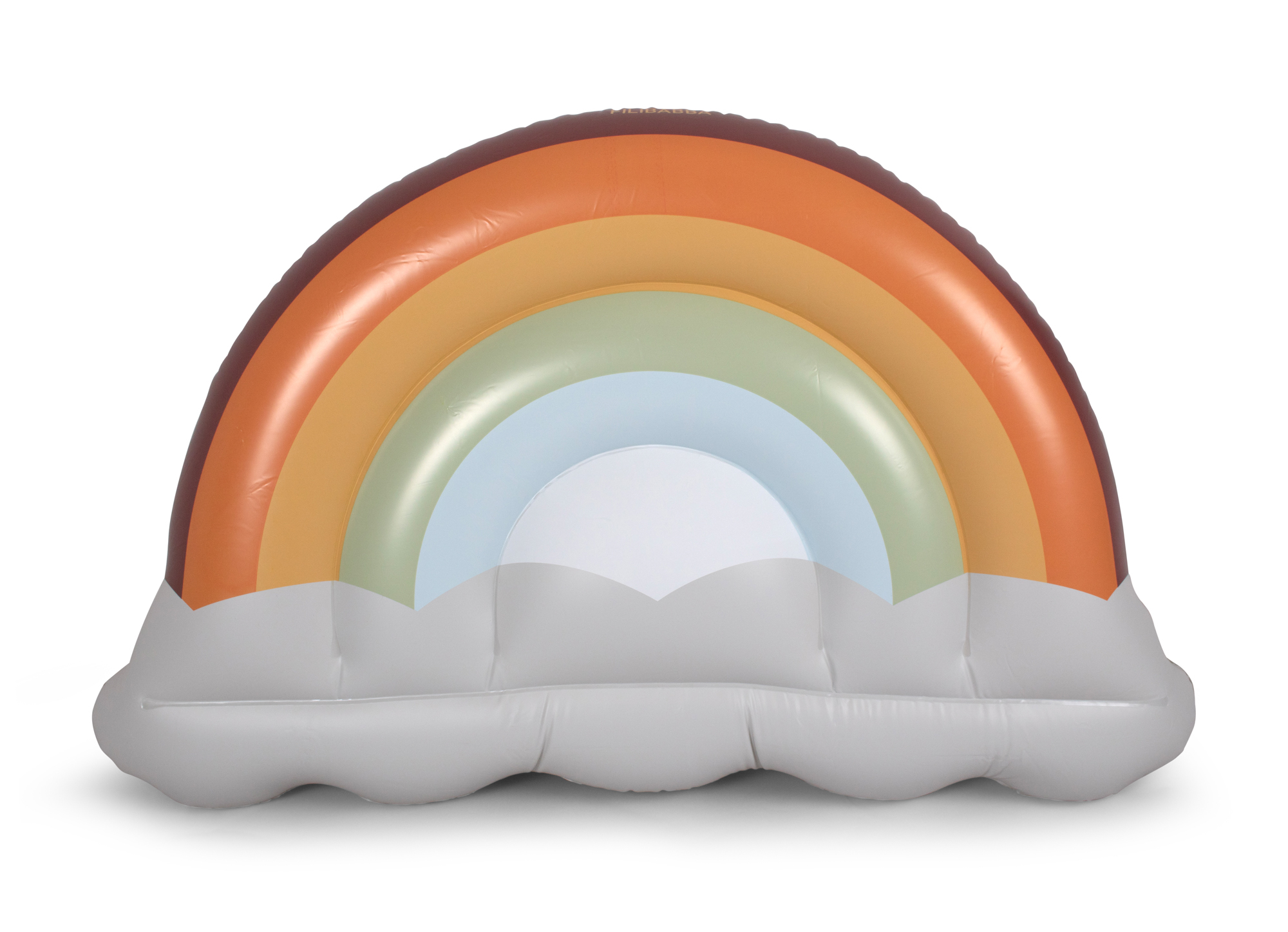 FI-02543_1 Bademadras - Regnbue - Filibabba