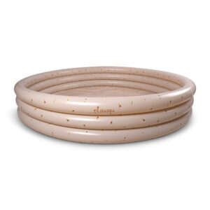 Badebassin 150 cm Alfie - Cool Summer - Filibabba