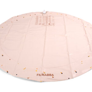 Sprinkler-måtte Alfie - Cool Summer - Filibabba