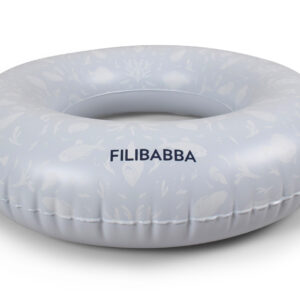 Badering Alfie - Nordic Ocean Mono - Filibabba