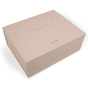 Baby Memory Boks - Filibabba