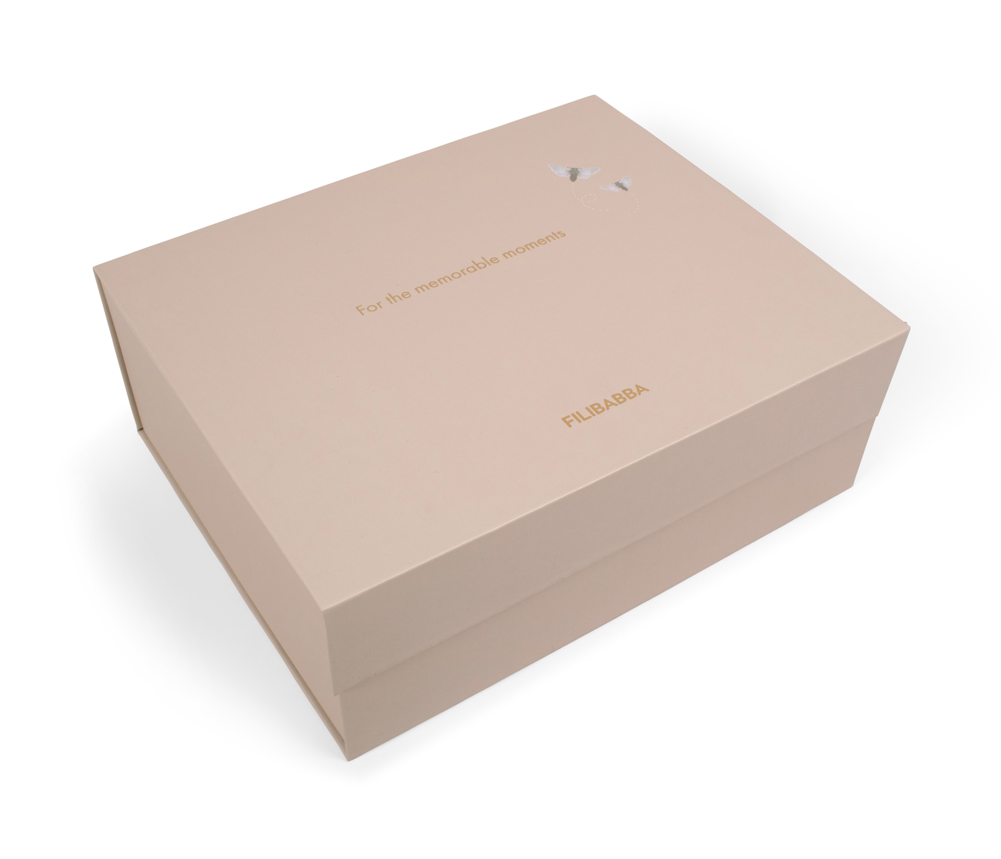 FI-02677_1 Baby Memory Boks - Filibabba