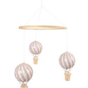 Luftballon uro - Frappé - Filibabba