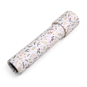 Kaleidoskop - Harvest - Filibabba