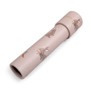 Kaleidoskop - Carrot Thief - Filibabba