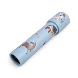 Kaleidoskop - Magic Farm - Filibabba