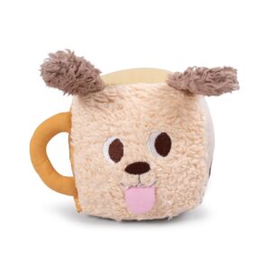 Aktivitetsterning - Magic Farm - Filibabba