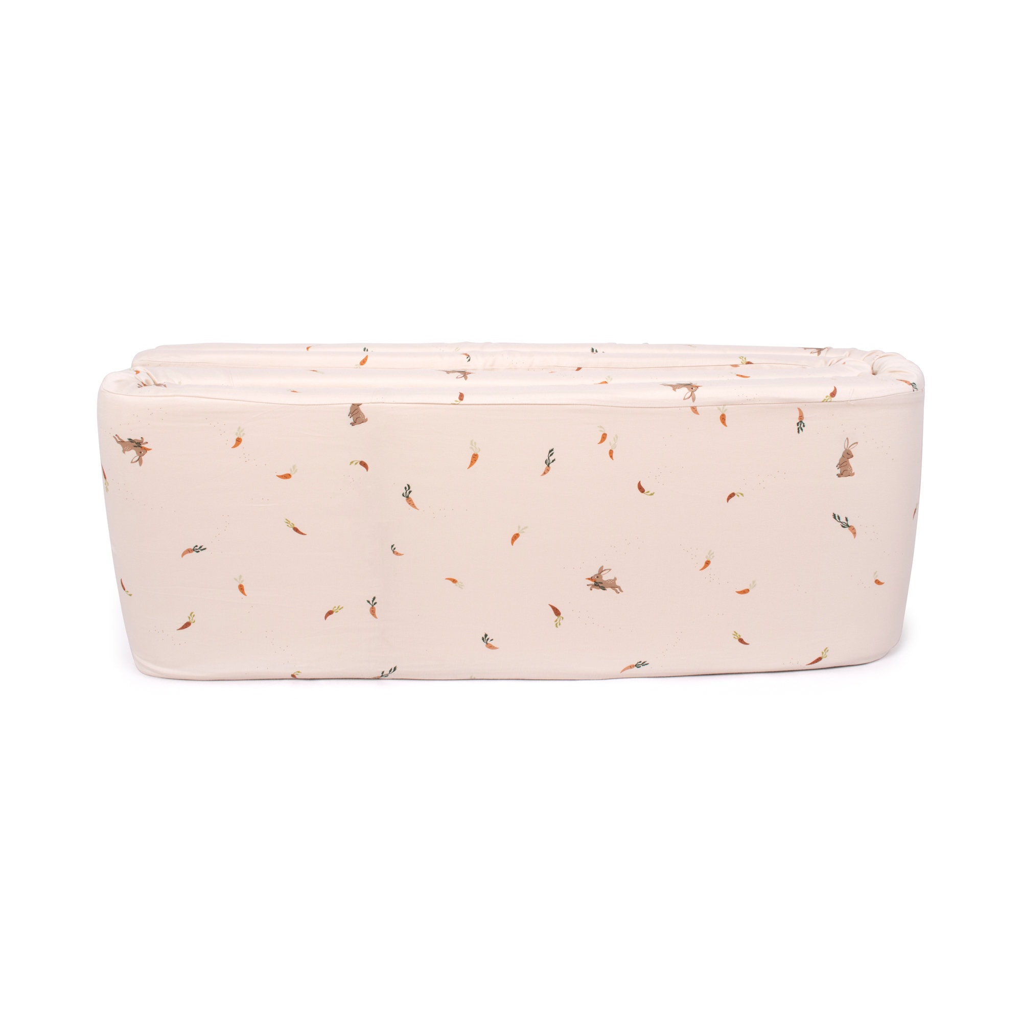 FI-02794_1 Sengerand - Carrot Thief - Filibabba