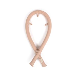 Aktivitetsbøjle til Frida Swift Lift - Beige - Filibabba