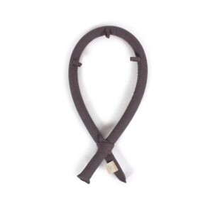 Aktivitetsbøjle til Frida Swift Lift - Grey - Filibabba