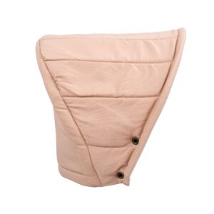 UV-kaleche til Frida Swift Lift - Beige - Filibabba