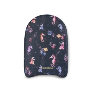 Bodyboard - Rainbow Reef - Filibabba