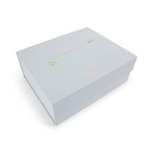 Baby Memory Boks - Under havet - Filibabba