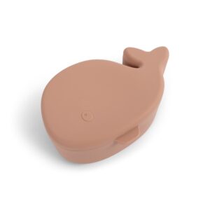 Madkasser & snackbokse