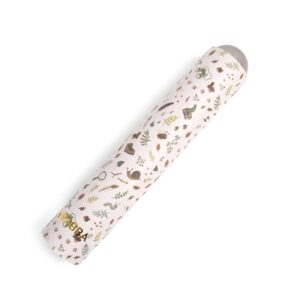 Kaleidoskop med krystal - Little Wonders - Filibabba