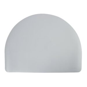 Dækkeserviet - Pearl Blue - Filibabba