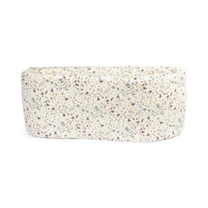 Sengerand - Little Wonders - Filibabba