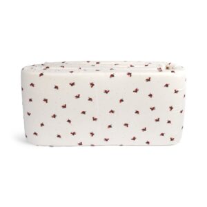 Sengerand - Lucky - Filibabba