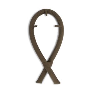 Aktivitetsbøjle til Frida Swift Lift - Olive - Filibabba