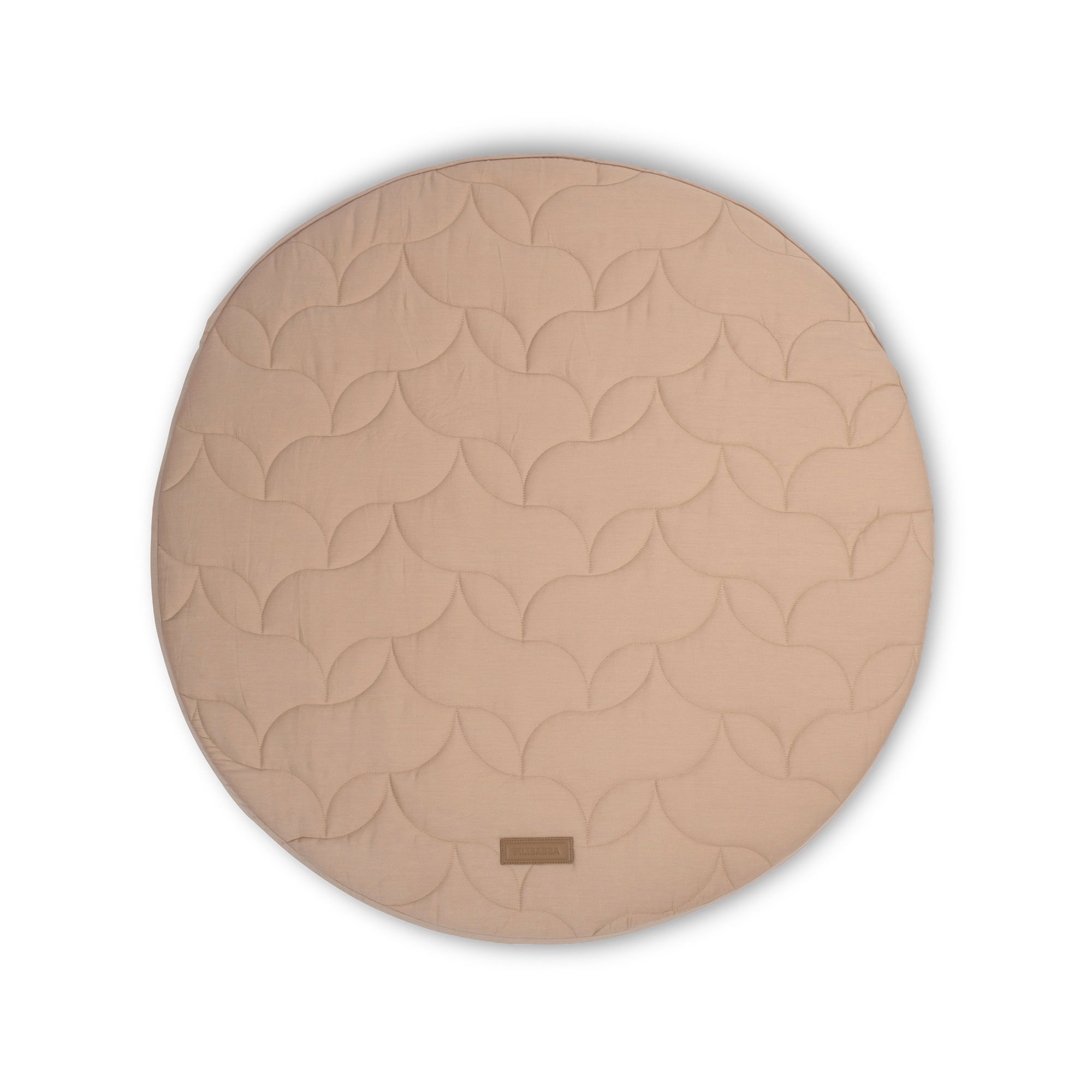 FI-03381_1 Legemadras - Warm Grey - Filibabba