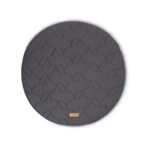 Legemadras - Dark Gull Grey - Filibabba